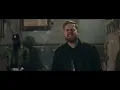 Tom Walker - Sun Goes Down (Official Video) ft. Kojey Radical