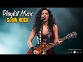 Download Lagu Pure Relaxation  | BEST of Slow Rock \u0026 Soft Guitar Ballads