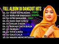 Download Lagu DJ REMIX DANGDUT TER HITS | DJ TABIR KEPALSUAN | DJ SEBUJUR BANGKAI | DJ DASI DAN GINCU