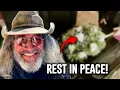Mystery at Blind Frog Ranch Star Duane Ollinger s Cause of Death Is Heartbreaking