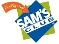 sam s club job application online