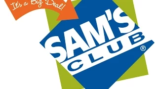 sam s club job application online