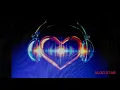 Commitment - Michael Wong [cover]