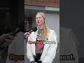 Download Lagu Meld je uiterlijk 1 april aan voor een opleiding! 📅