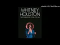 Whitney Houston - Greatest Love Of All (DJ Ashley & DJ Chello RMX) 2021