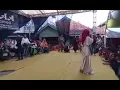 Download Lagu Ega noviantika offair di cirebon