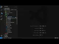 React Testing 07 30 - Setup For Jest Vitest