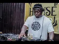 Download Lagu Exte C on Monate Sessions Live at House 75a
