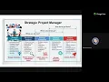 Download Lagu Project Management Foundation Course