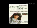 Download Lagu Endang S. Taurina - Apa Yang Ku Cari - Composer : A. Riyanto 1983 (CDQ)