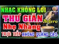 Download Lagu TRỰC TIẾP Nhạc Không Lời Thư Tiãn Nhẹ Nhàng | Hòa Tấu Ballad | Nhạc Phòng Trà, Nhạc Thư Giãn