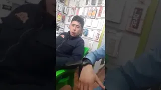 أجمل فيديو بل عالم بحبك وبعرف انو مش إلي مافي انو دندنها