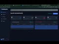 Network Vulnerability Scanner Django Project Final Year