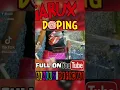 Download Lagu Garux - Doping