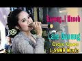 LARE GUNUNG // QIQIS QUEN // CAMPUSARI L -SAMB // ARMADA SOUND SYSTEM