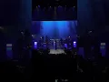 Download Lagu Raisa -Nyawa dan harapan live in kL