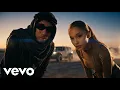 Lagu Tyga, Ariana Grande - BAD GIRL (ft. Doja Cat, Chris Brown) | (Official Lyrics Video) 2026