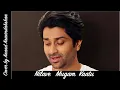 Download Lagu Nilave Mugam Kaatu/நிலவே முகம் காட்டு/Rajinikanth/Anand Aravindakshan/Illayaraja/spb,s.janaki