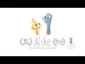 Video di Alike short film