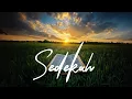 Download Lagu Opick Feat. Amanda - Sedekah - Lirik