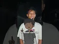 Download Lagu Orang dibalik suara oi lagi santai kawan