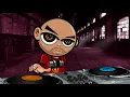 Johnny Ringo - Highway Robbery (Mad Mad Riddim) [HD]