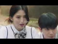 결국 아픔만 남게 되니까｜Heize (헤이즈) - Love Virus (feat. I.M)
