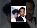 Download Lagu Tonight, I Celebrate My Love - Roberta Flack \u0026 Peabo Bryson