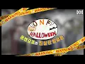 Download Lagu 온앤오프의 진실한 HALLOWEEN🎃
