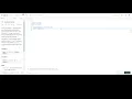 LeetCode 771 Jewels and Stones JavaScript Solution Faster Than 99 53