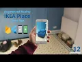 How to Run Flutter App on Real iOS Device iPhone Flutter Deploy to iOS Device iPhone Tutorial 2023