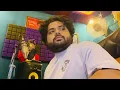Download Lagu New western beat Tarun panchal @TarunPanchalVlogs 8708241877