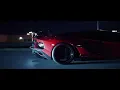 Travis Scott - Goosebumps ft. Kendrick Lamar (Marcoz Lima Remix)