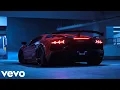 Download Lagu Travis Scott - Goosebumps ft. Kendrick Lamar (Marcoz Lima Remix)