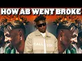 All The Dumb Reasons Antonio Brown Filed for Bankruptcy