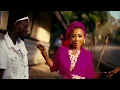 Download Lagu M Rayyan - Kayana ( official video)
