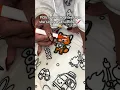 It s so cute