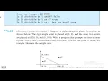Introduction To Java Programming Exercise 3 27a