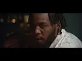 TeeJay - Water Truck (Official Music Video)