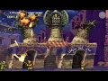Metal Slug Unity
