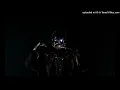 The Weeknd - Montreal / After Hours / Opening Night (After Hours Til Dawn) [Live Concept]