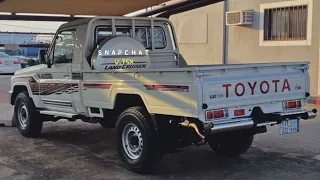 فؤاد الكبسي انت الذي حلفتتي وحلفت لي وحلفت انك لاتخون فخنتني بطئ لحن 2023 