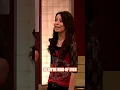 Download Lagu That time Carly and Tori dated the same guy 👀