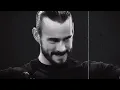 CM Punk - Cult Of Personality (Custom Titantron WWE Return 2023)