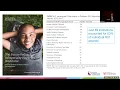 Pediatric Grand Rounds - November 20 2025