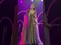 Download Lagu Rossa - 25 Shining Years Concert - Surabaya - Midley Takdir Cinta, Atas Nama Cinta, Ayat-ayat Cinta