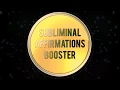 1000 CALORIES GONE IN 10 MINUTES SUBLIMINAL AFFIRMATIONS BOOSTER REAL RESULTS DAILY