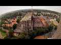 Construct Capital - Time Lapse