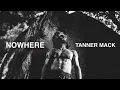 Download Lagu “Nowhere”