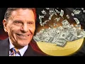How Did Kenneth Copeland Become America s Richest Pastor